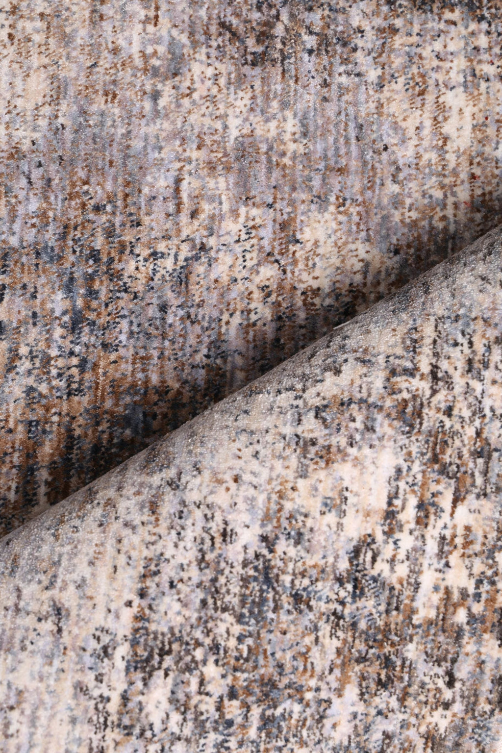Alcazar ALHAM07 (B543A_HLF17) — detail 3