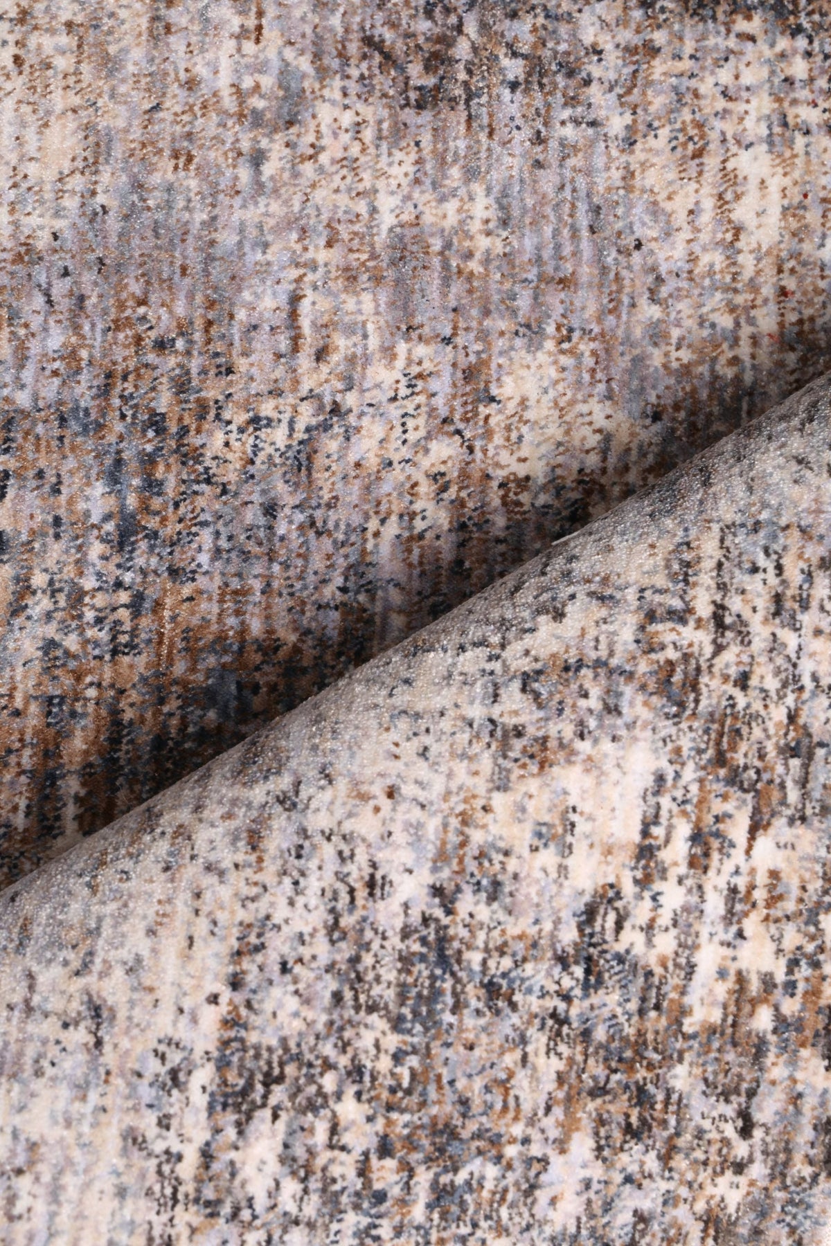Alcazar ALHAM07 (B543A_HLF17) — detail 3
