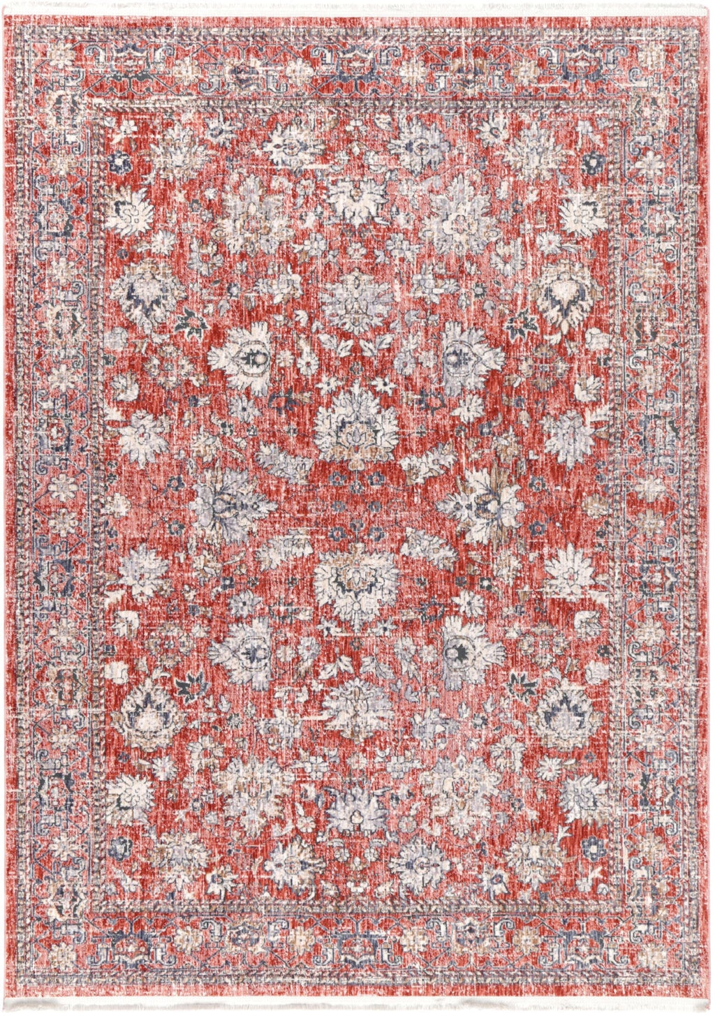 Alcazar ALHAM09 (B551A_HLF71) — detail 2