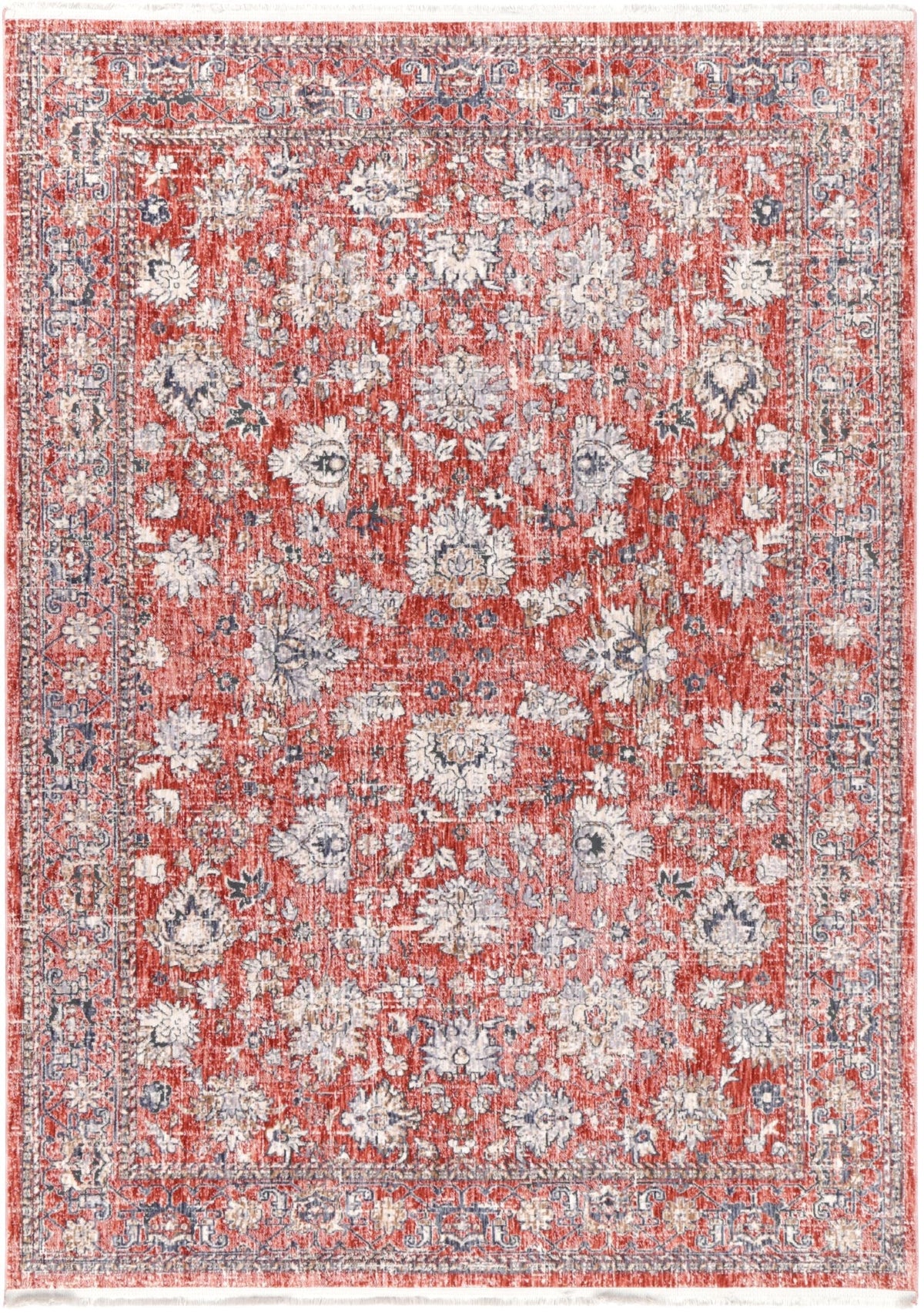 Alcazar ALHAM09 (B551A_HLF71) — detail 2
