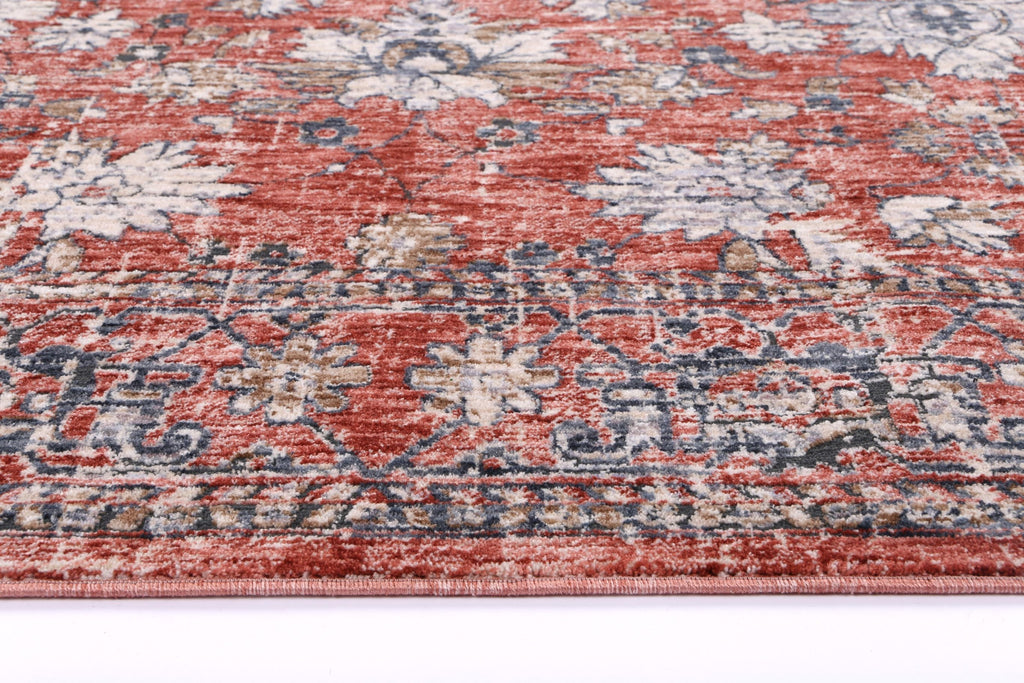 Alcazar ALHAM09 (B551A_HLF71) — detail 3