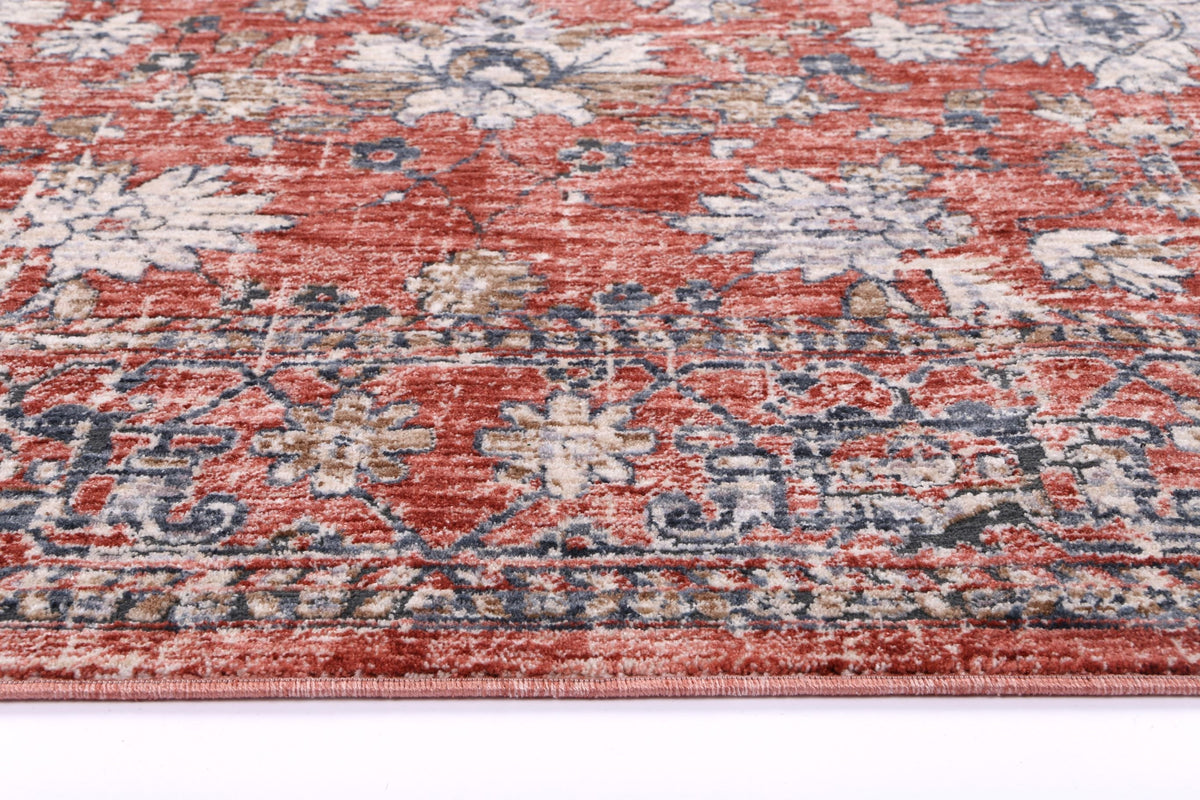 Alcazar ALHAM09 (B551A_HLF71) — detail 3