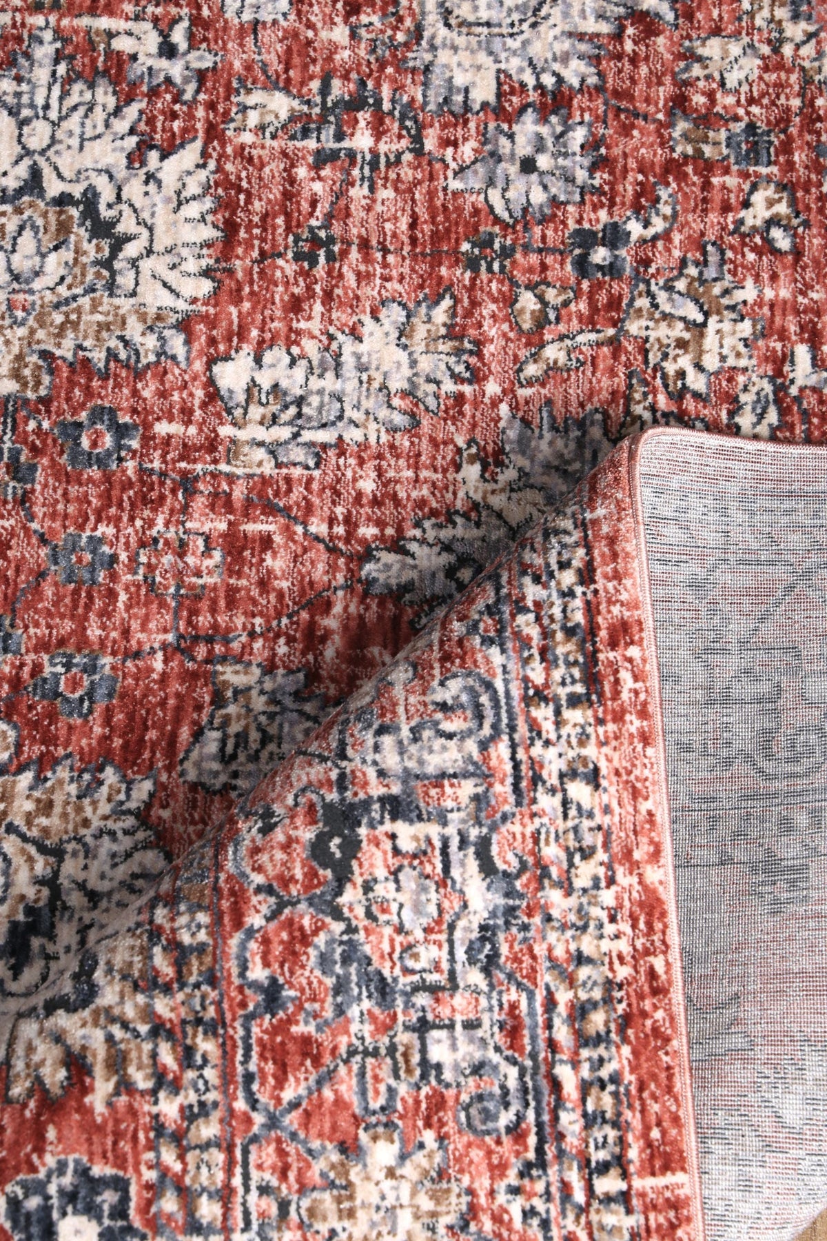 Alcazar ALHAM09 (B551A_HLF71) — detail 6