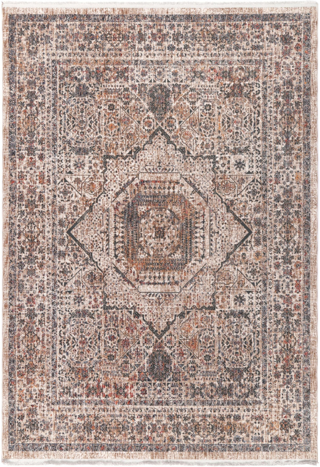 Alcazar ALHAM10 (B561B_HLG34) — detail 2