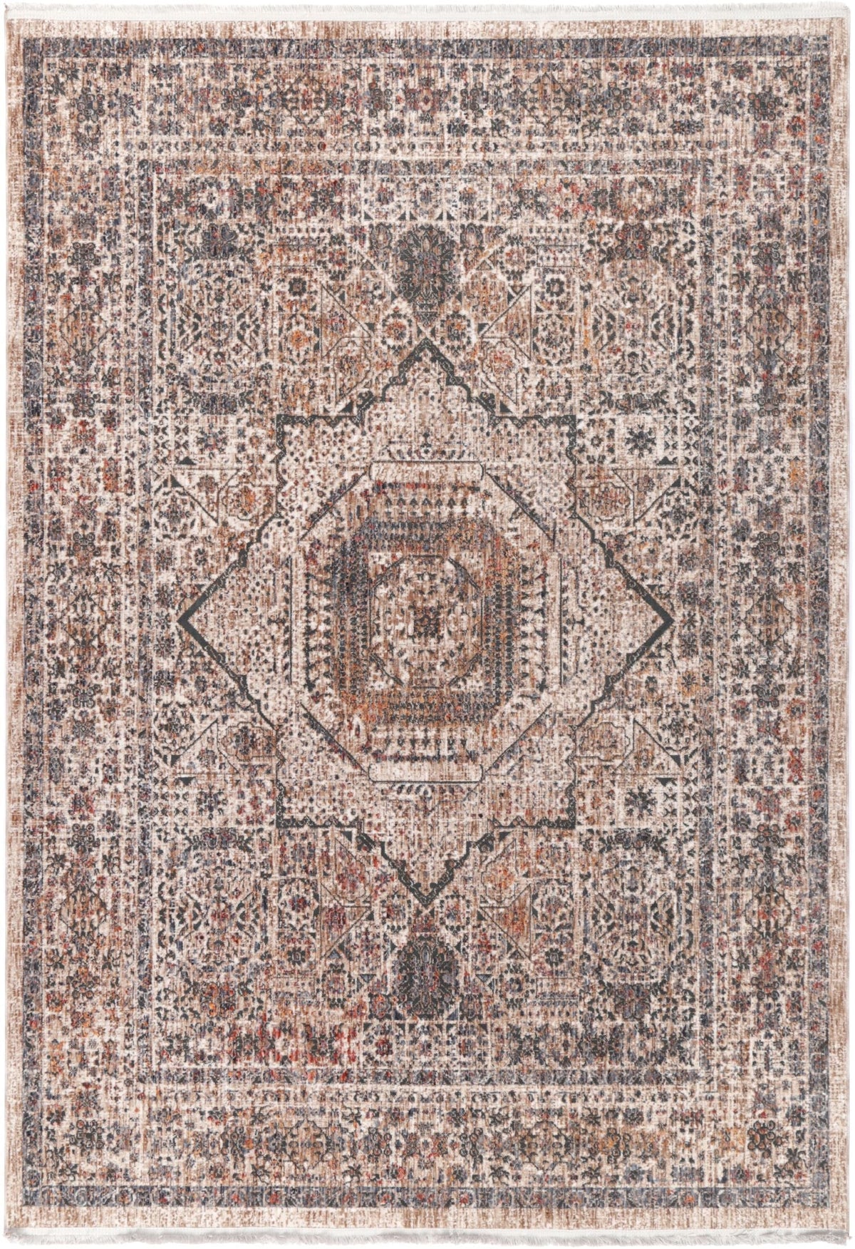 Alcazar ALHAM10 (B561B_HLG34) — detail 2