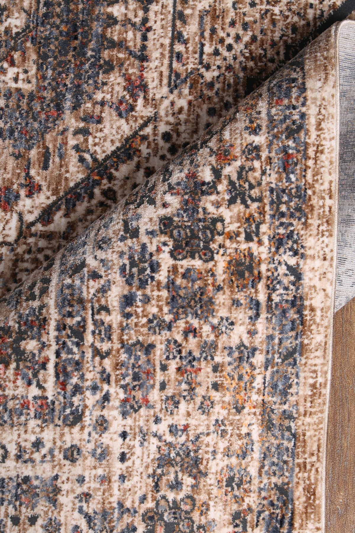 Alcazar ALHAM10 (B561B_HLG34) — detail 3