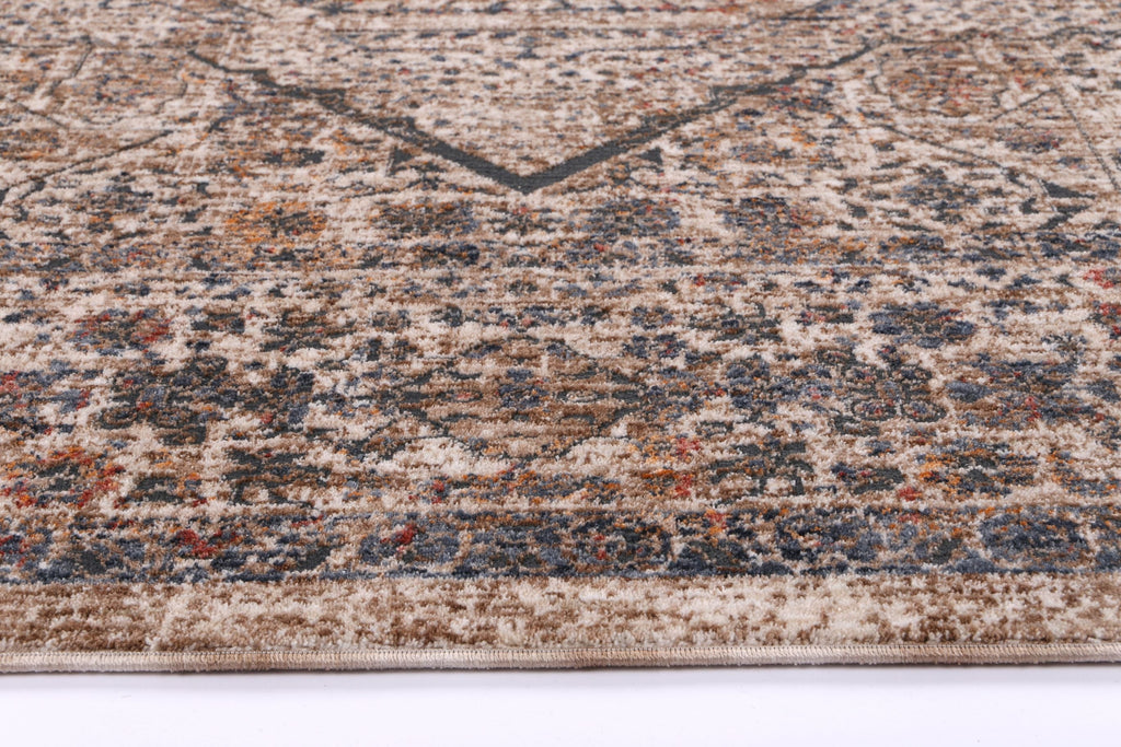 Alcazar ALHAM10 (B561B_HLG34) — detail 4