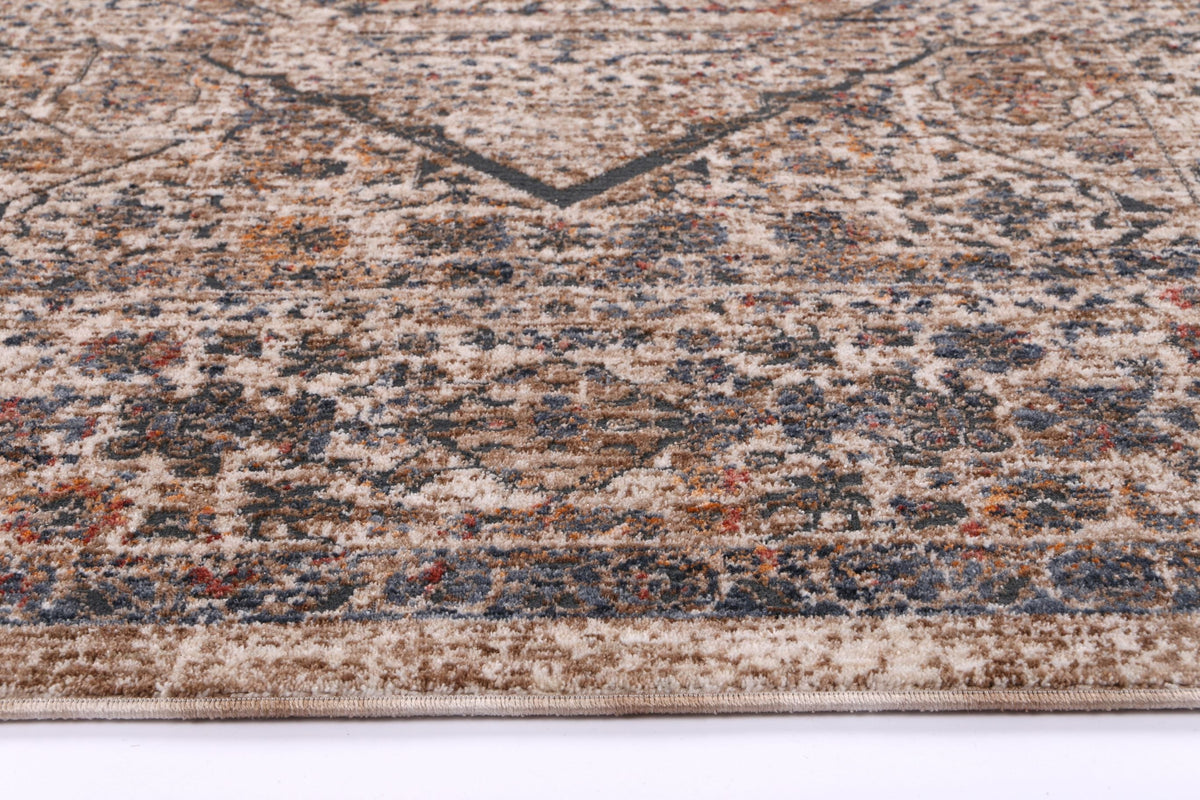 Alcazar ALHAM10 (B561B_HLG34) — detail 4