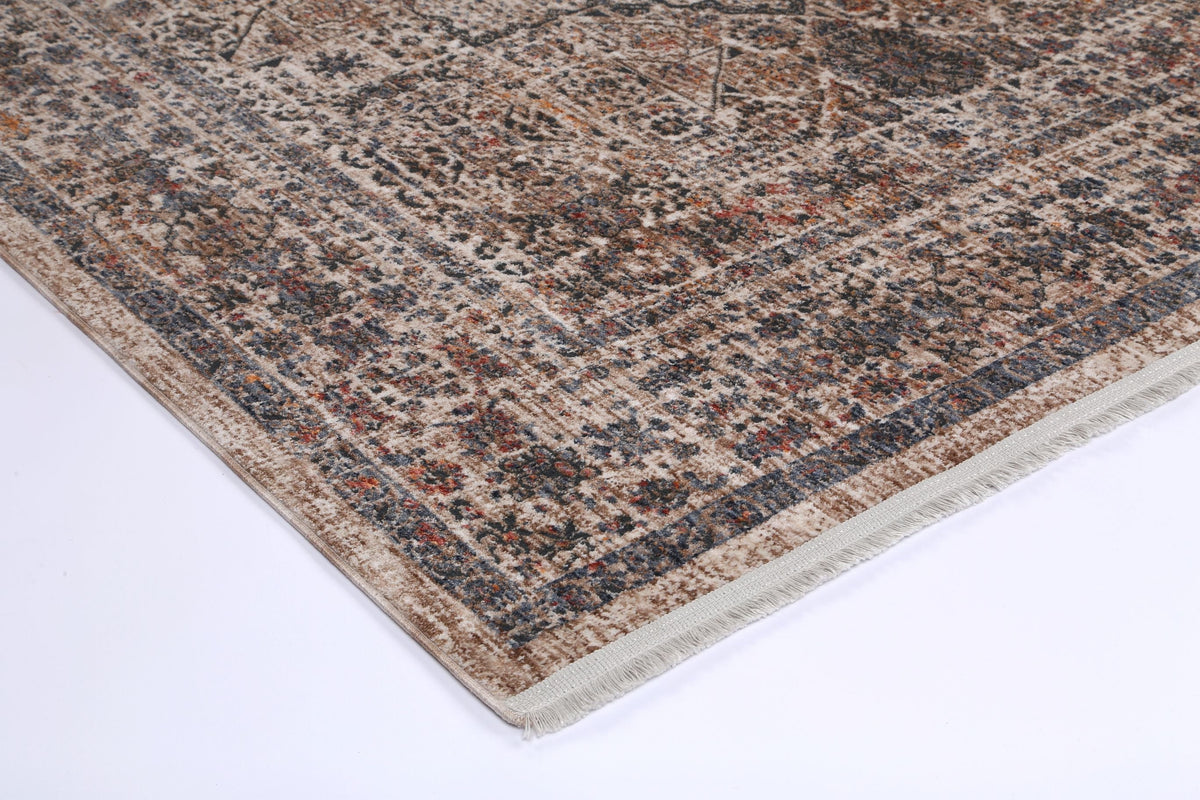 Alcazar ALHAM10 (B561B_HLG34) — detail 5