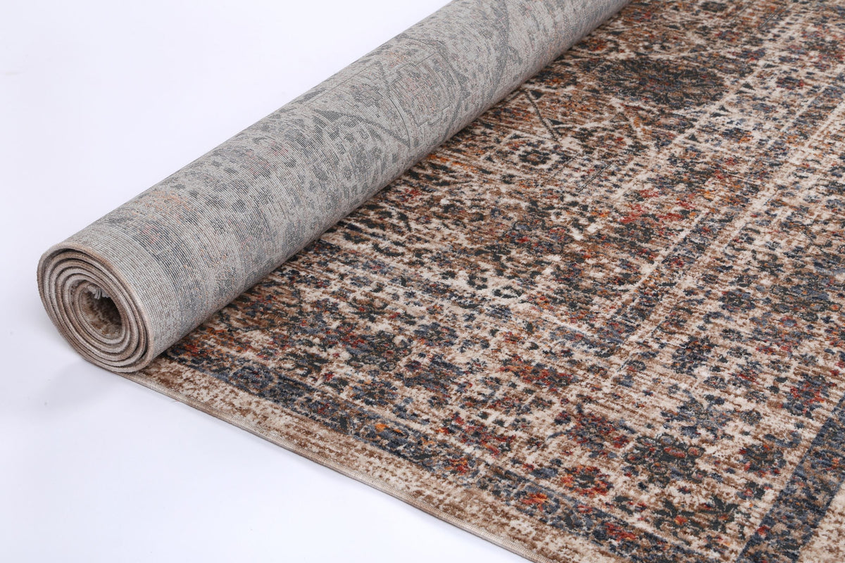 Alcazar ALHAM10 (B561B_HLG34) — detail 6
