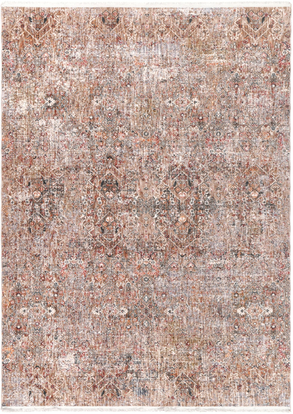 Alcazar ALHAM12 (B583A_HLG31) — detail 2