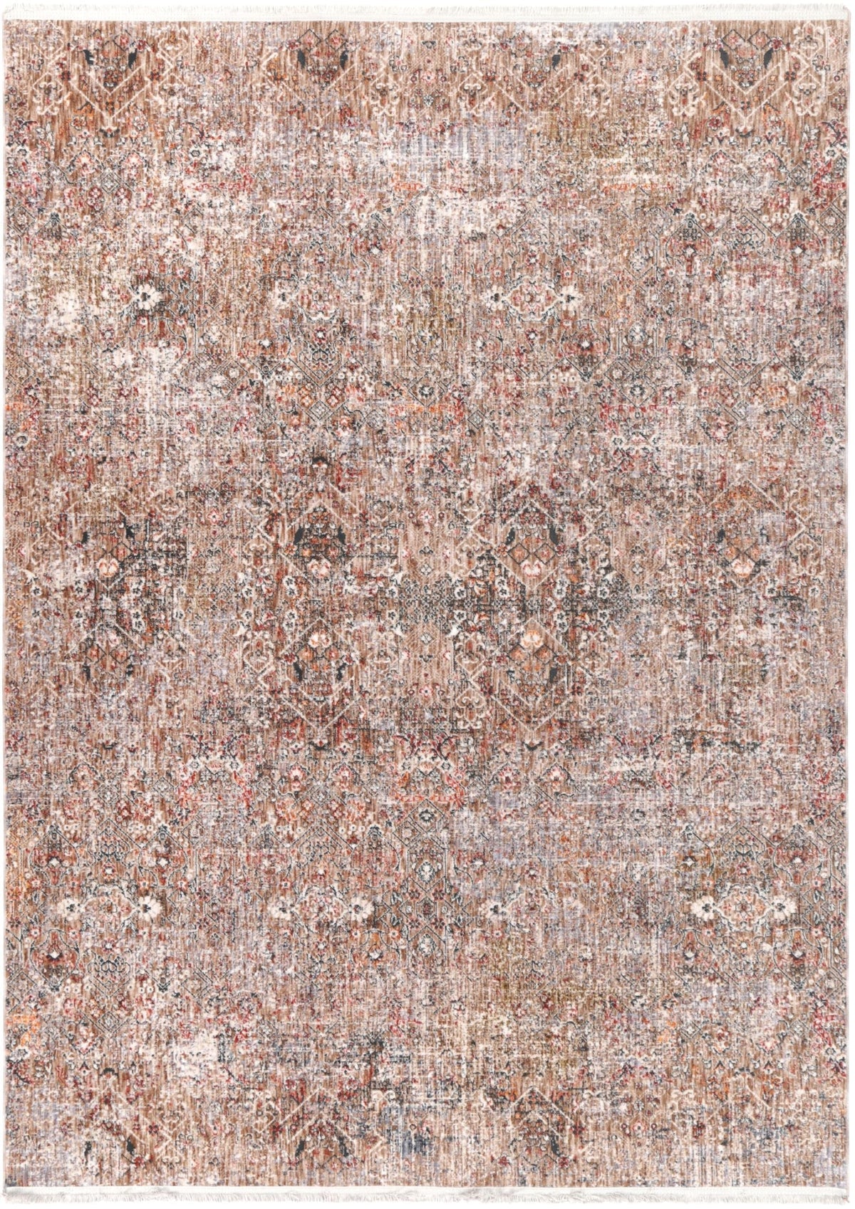 Alcazar ALHAM12 (B583A_HLG31) — detail 2