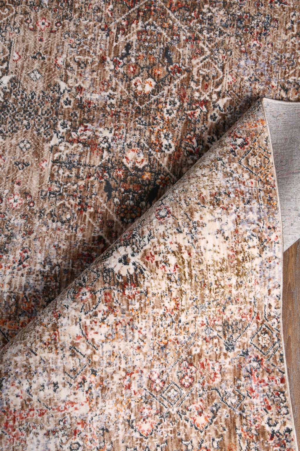 Alcazar ALHAM12 (B583A_HLG31) — detail 3