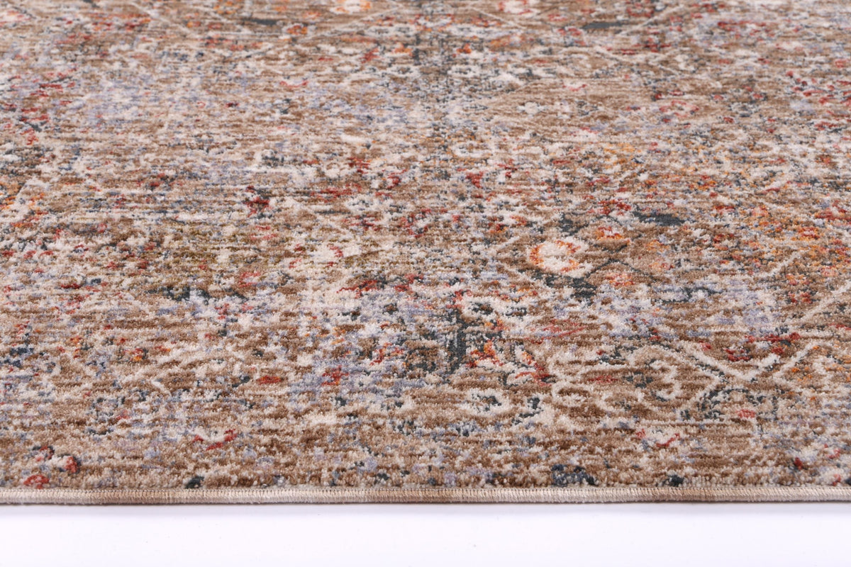 Alcazar ALHAM12 (B583A_HLG31) — detail 4