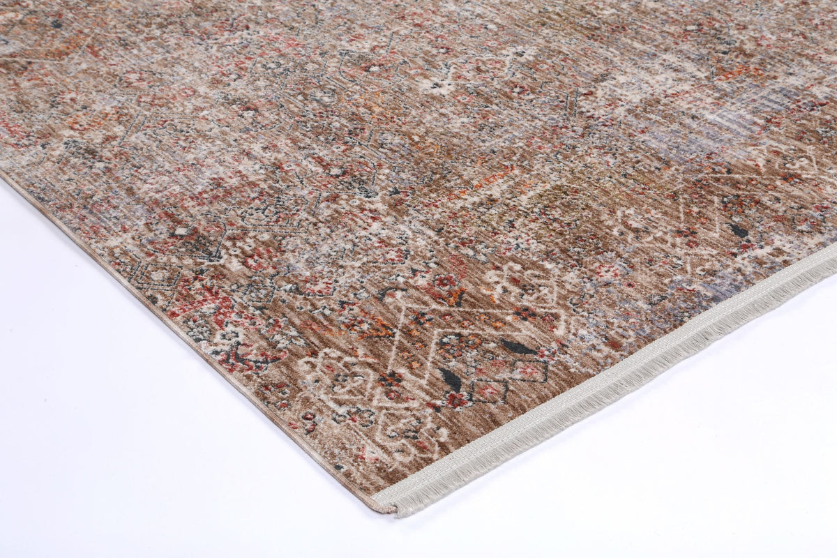 Alcazar ALHAM12 (B583A_HLG31) — detail 5