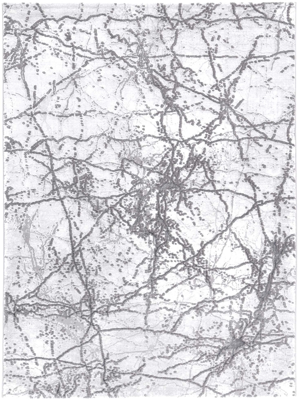 Elara 16866 995 — detail 2