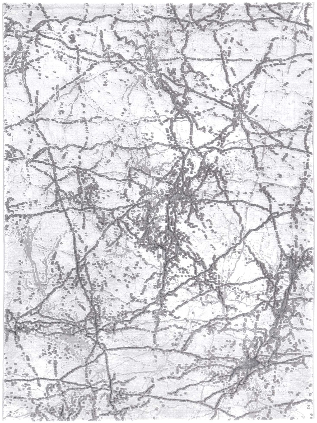 Elara 16866 995 — detail 2