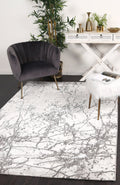Elara 16866 995 — room or full rug view