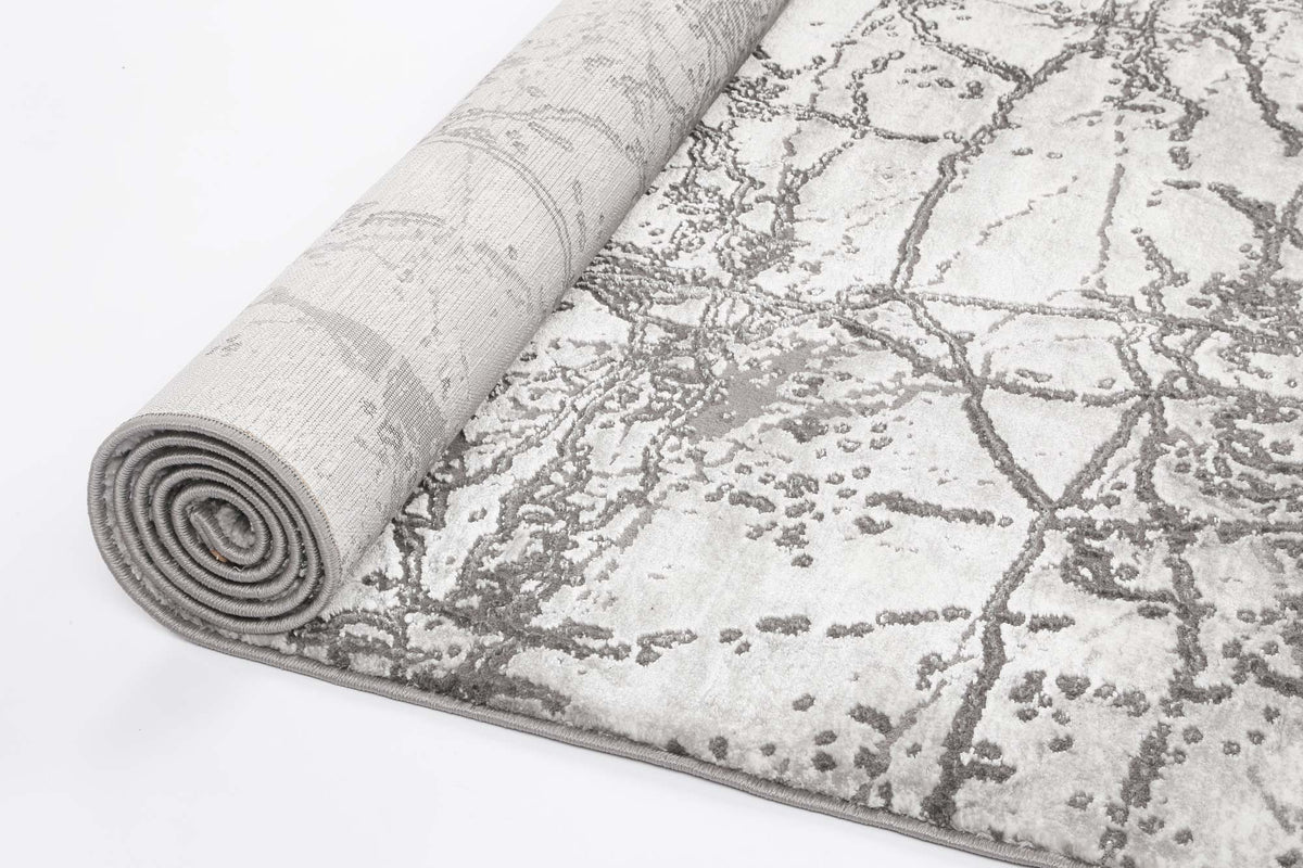 Elara 16866 995 — detail 3