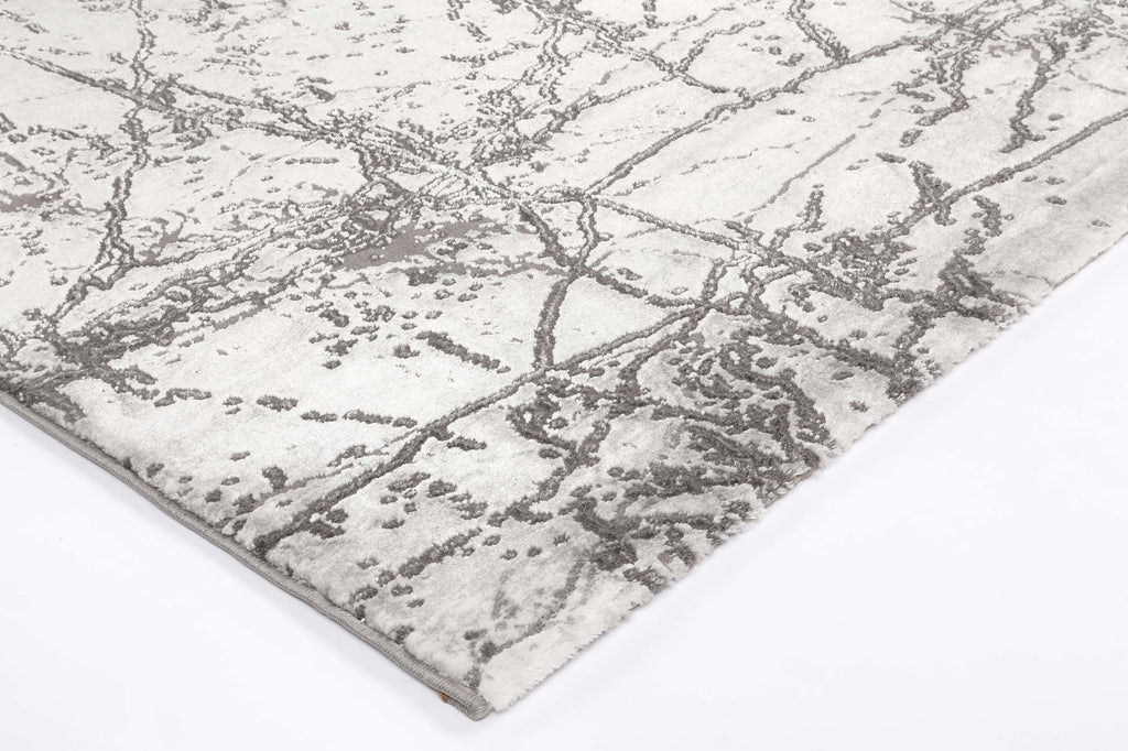 Elara 16866 995 — detail 4
