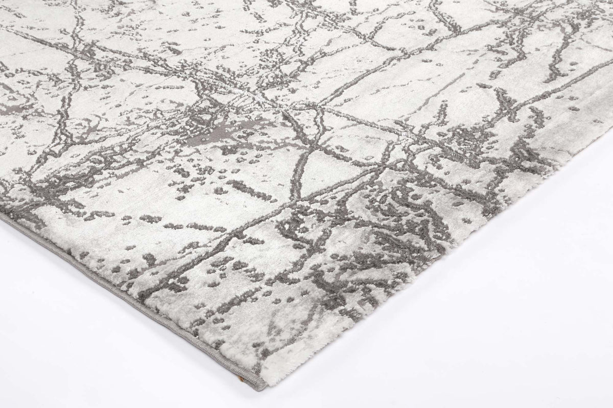 Elara 16866 995 — detail 4