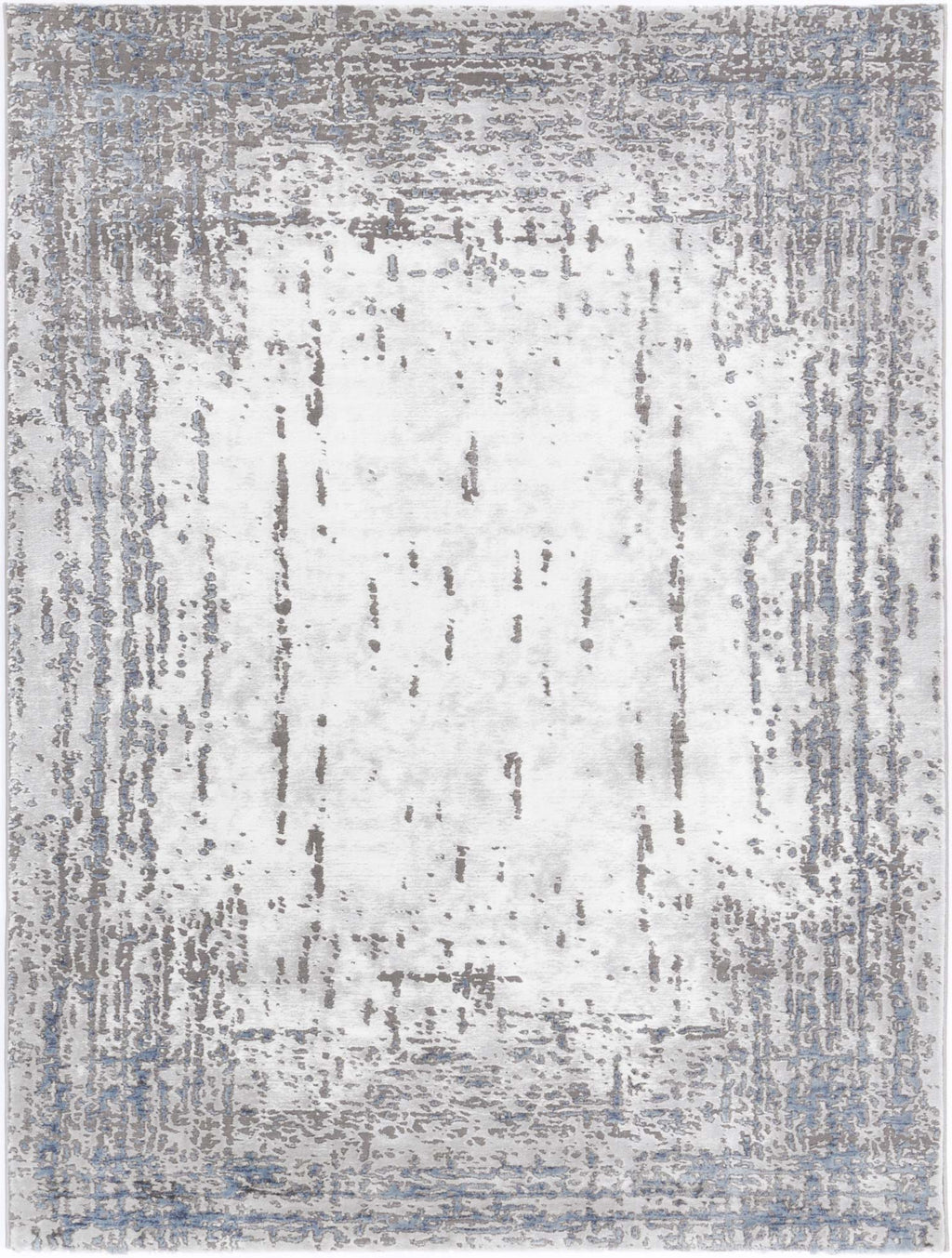 Elara 16867 930 — detail 2