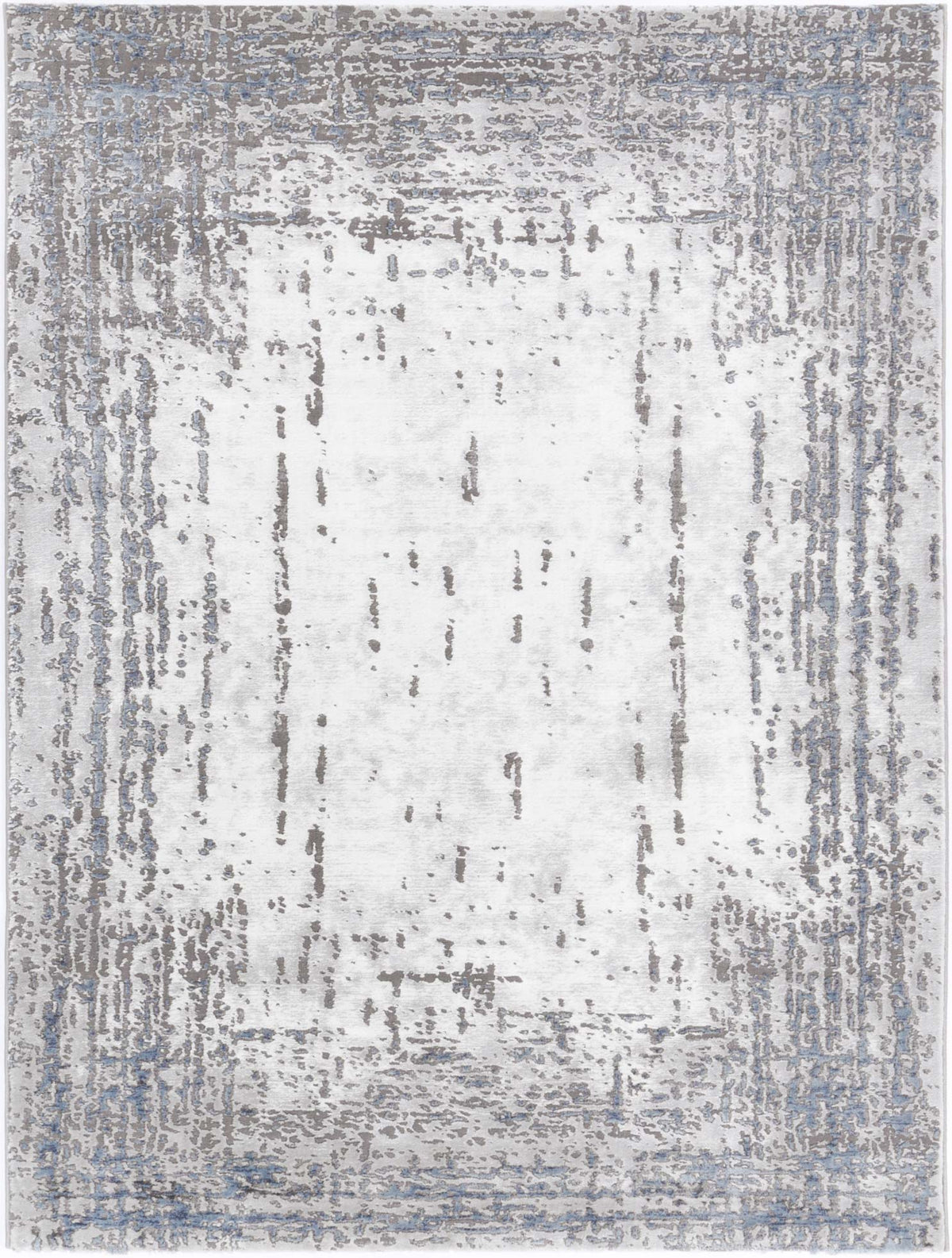 Elara 16867 930 — detail 2