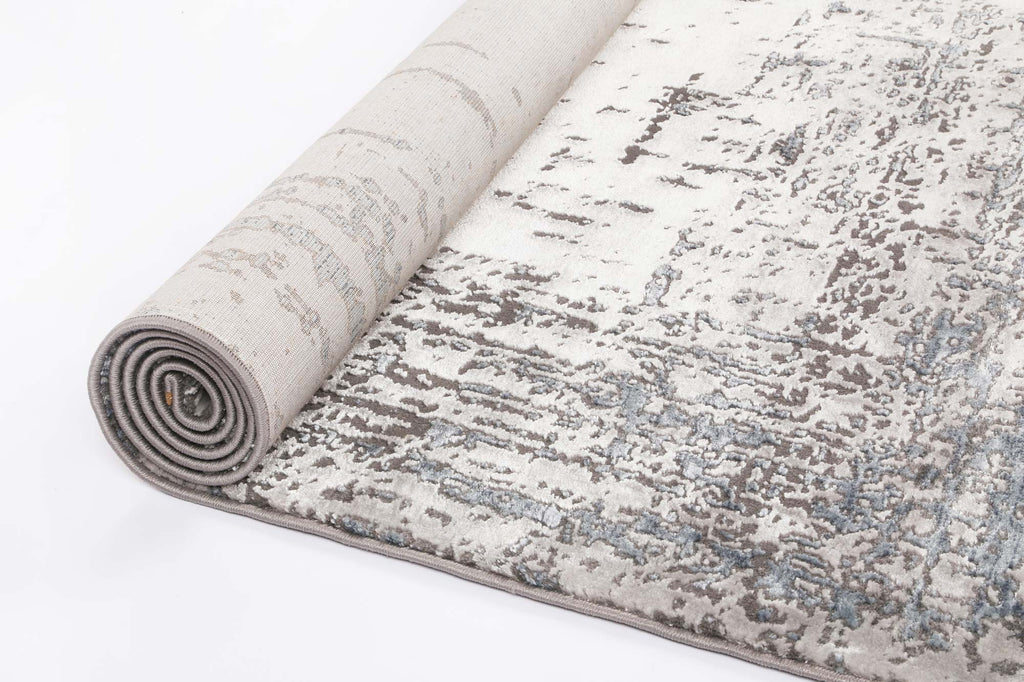 Elara 16867 930 — detail 3