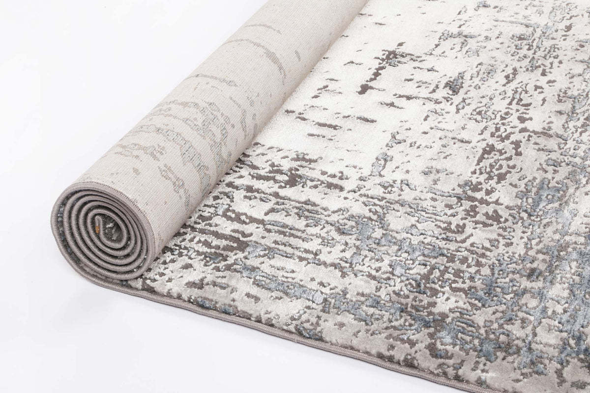Elara 16867 930 — detail 3