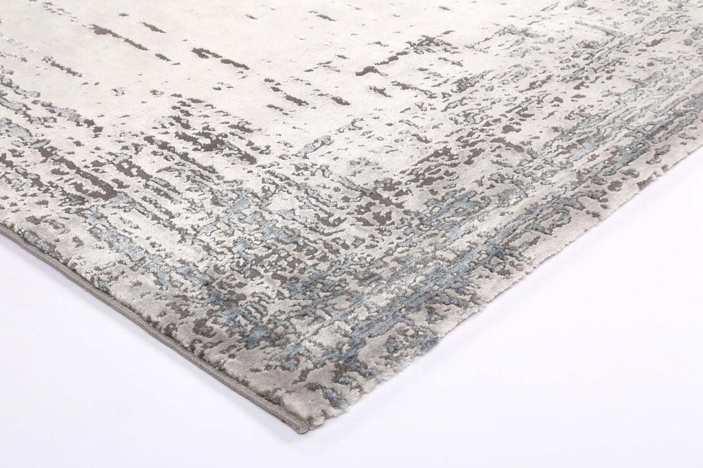 Elara 16867 930 — detail 4