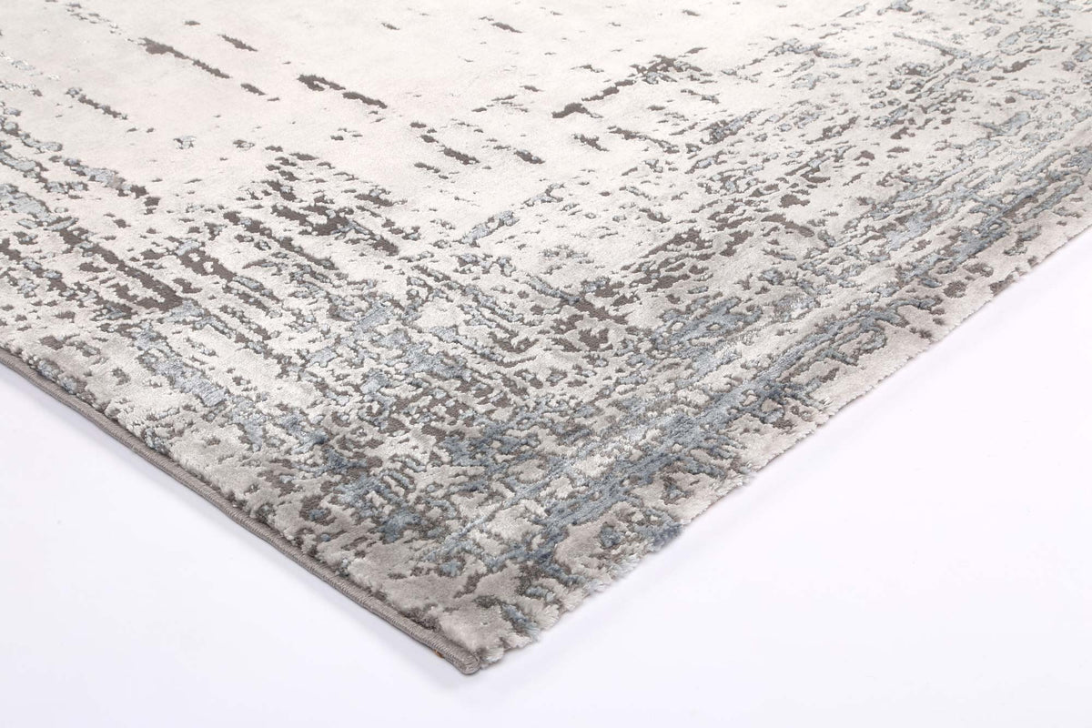 Elara 16867 930 — detail 4