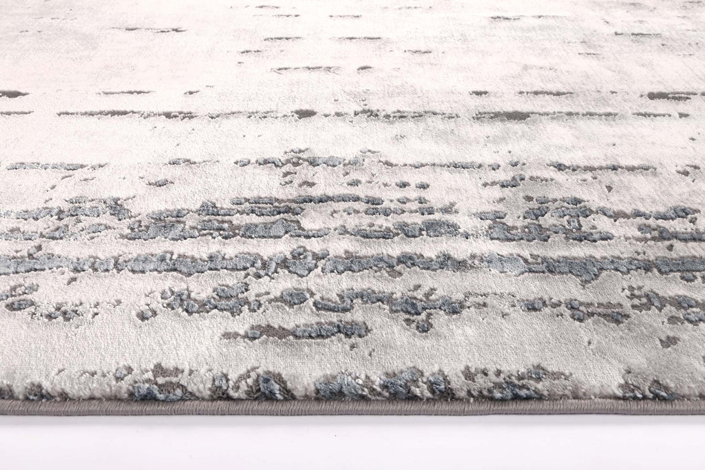 Elara 16867 930 — detail 5