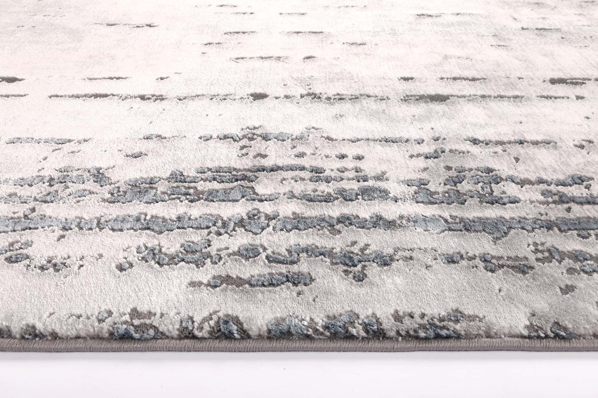 Elara 16867 930 — detail 5