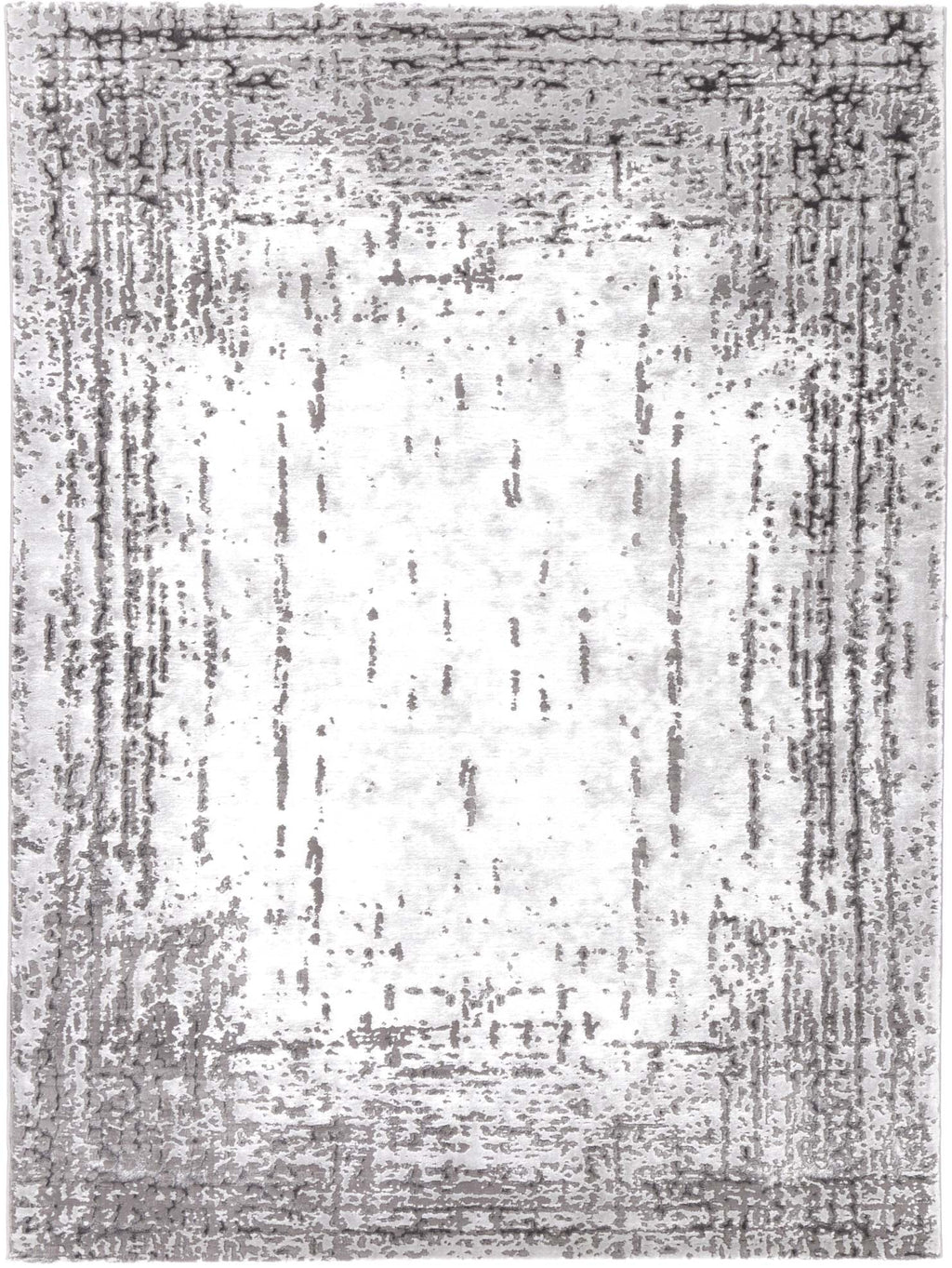Elara 16867 995 — detail 2