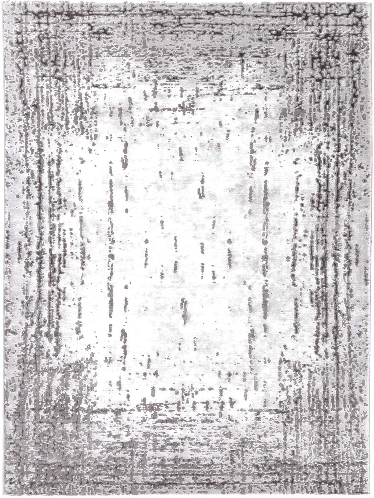Elara 16867 995 — detail 2