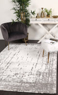 Elara 16867 995 — room or full rug view