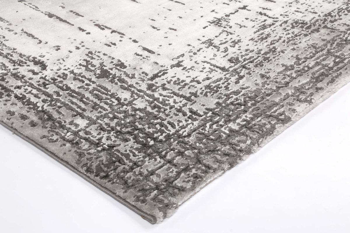 Elara 16867 995 — detail 3