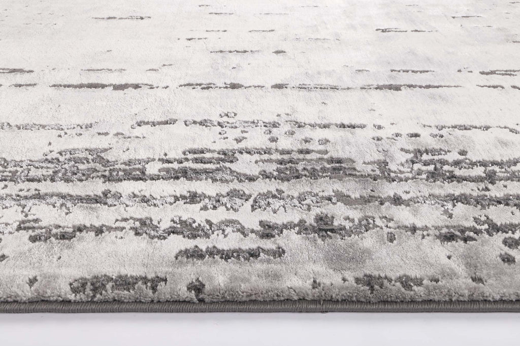 Elara 16867 995 — detail 4