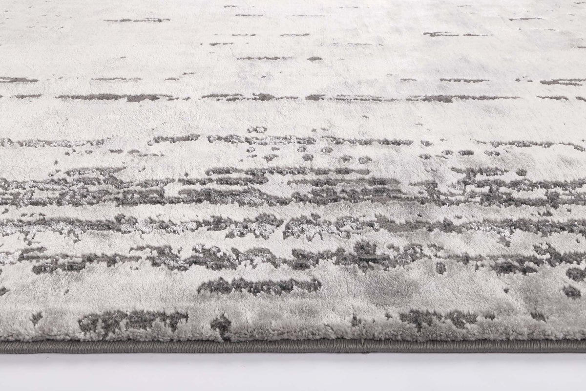 Elara 16867 995 — detail 4