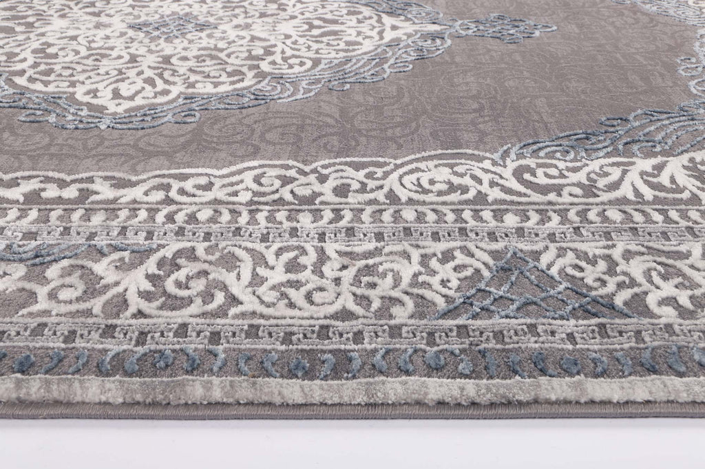 Elara 16868 930 — detail 4
