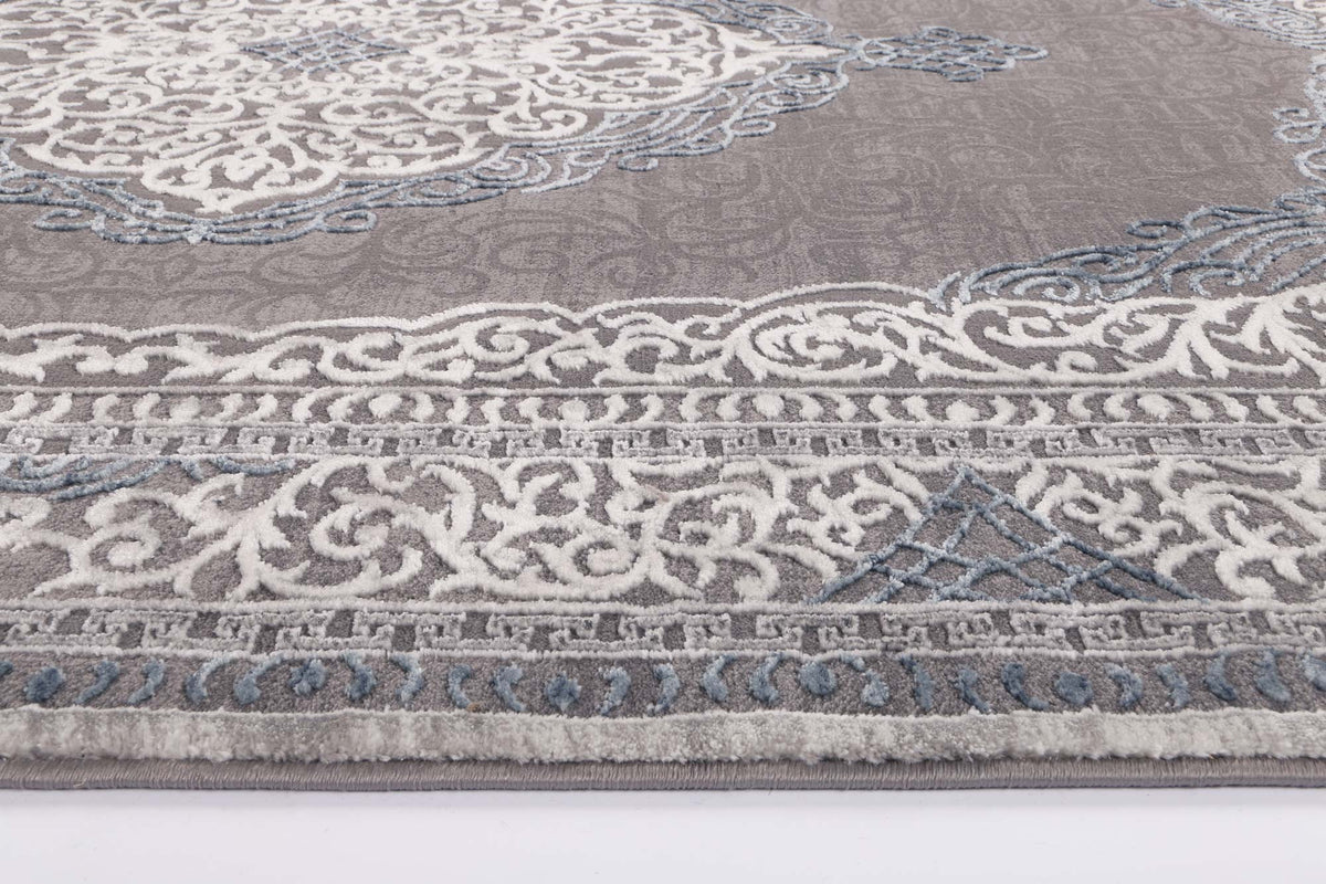 Elara 16868 930 — detail 4