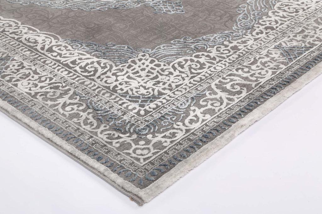 Elara 16868 930 — detail 5