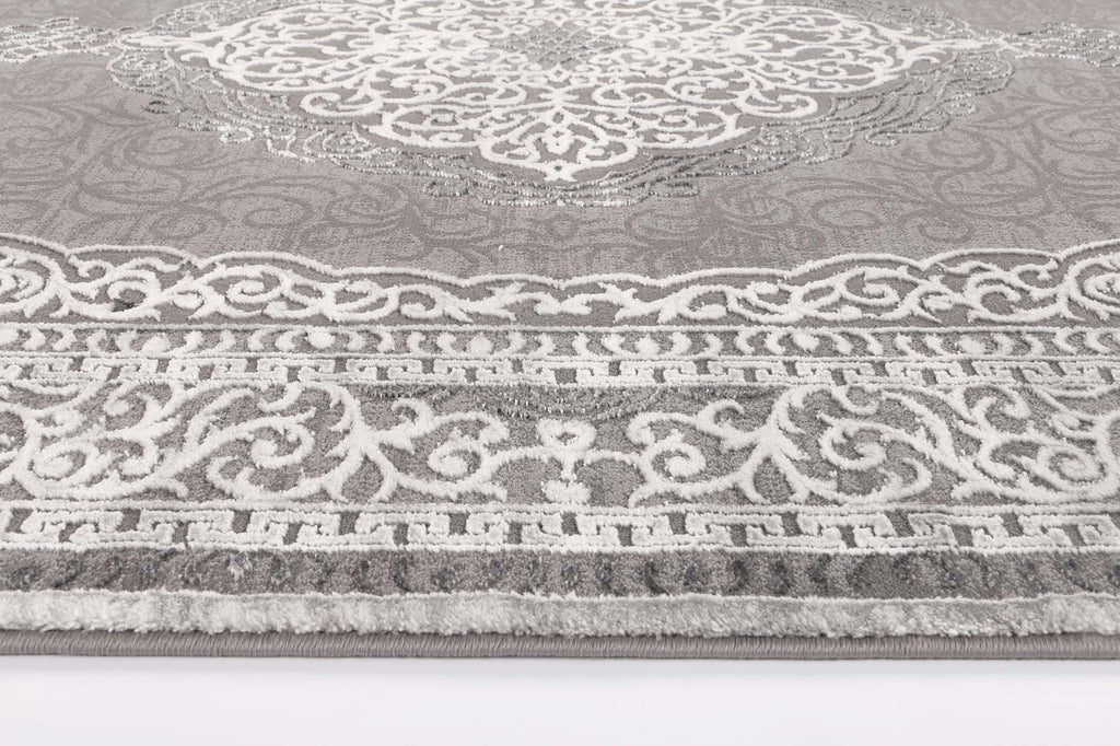 Elara 16868 995 — detail 5