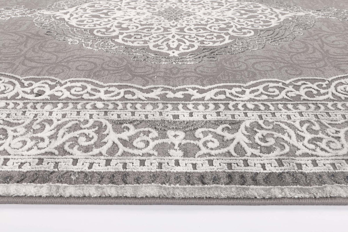 Elara 16868 995 — detail 5