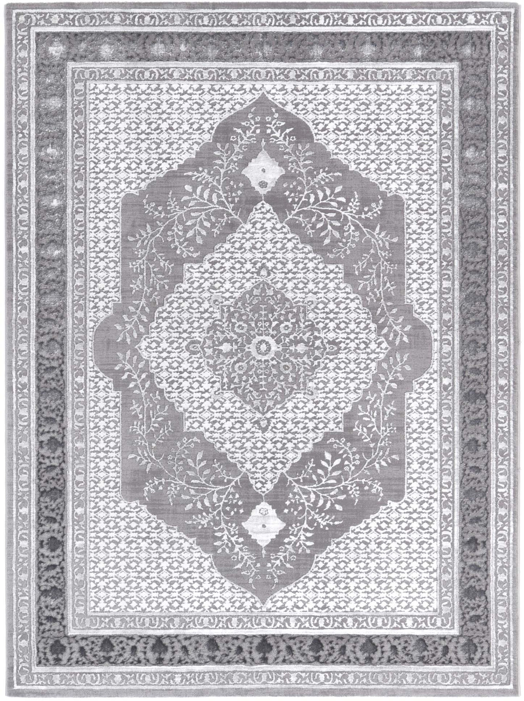 Elara 16870 995 — detail 2