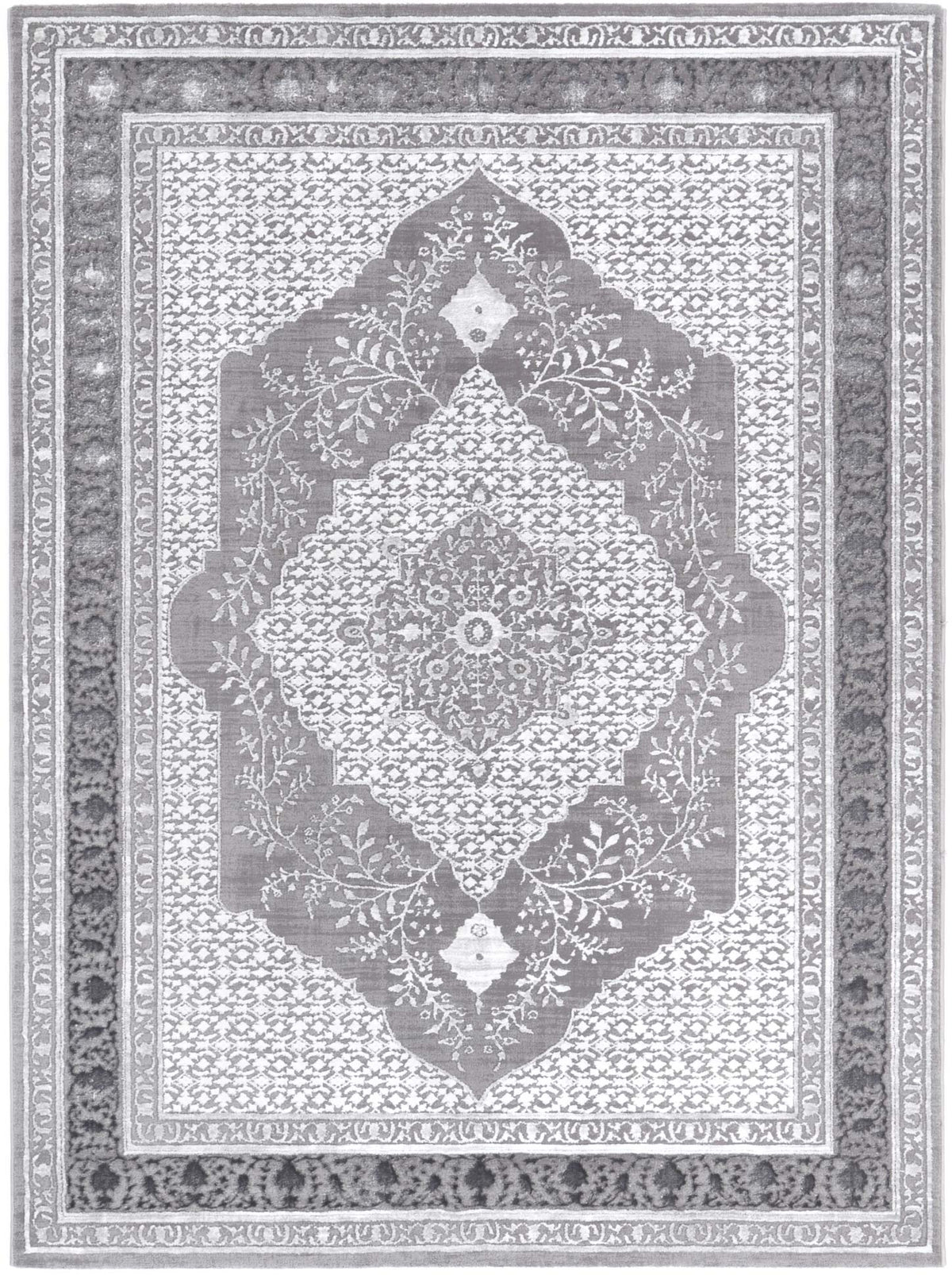 Elara 16870 995 — detail 2