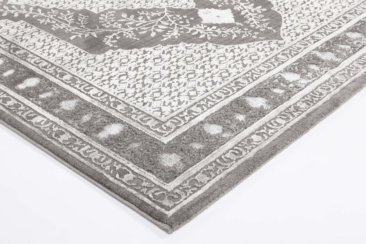 Elara 16870 995 — detail 3