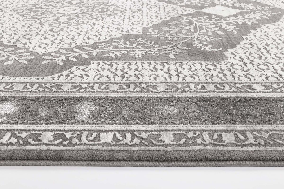 Elara 16870 995 — detail 5