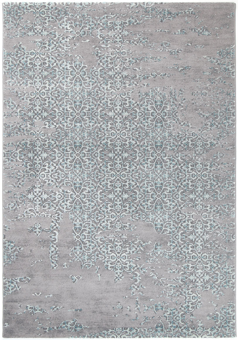 Elara 23004 953 — detail 2