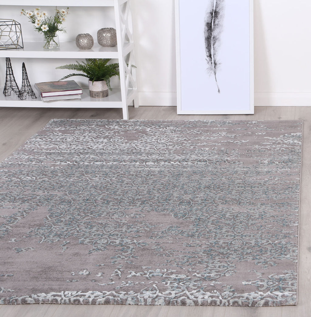 Elara 23004 953 — room or full rug view